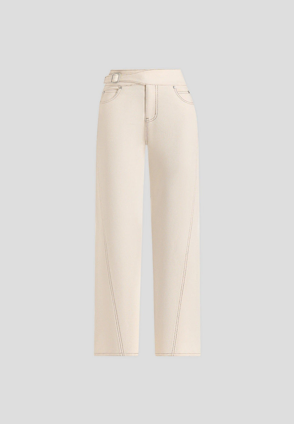 loane-twist-leg-boyfriend-jeans-with-waist-adjuster-cream