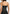 Aurelia - Asymmetric Satin Corset Top - Black
