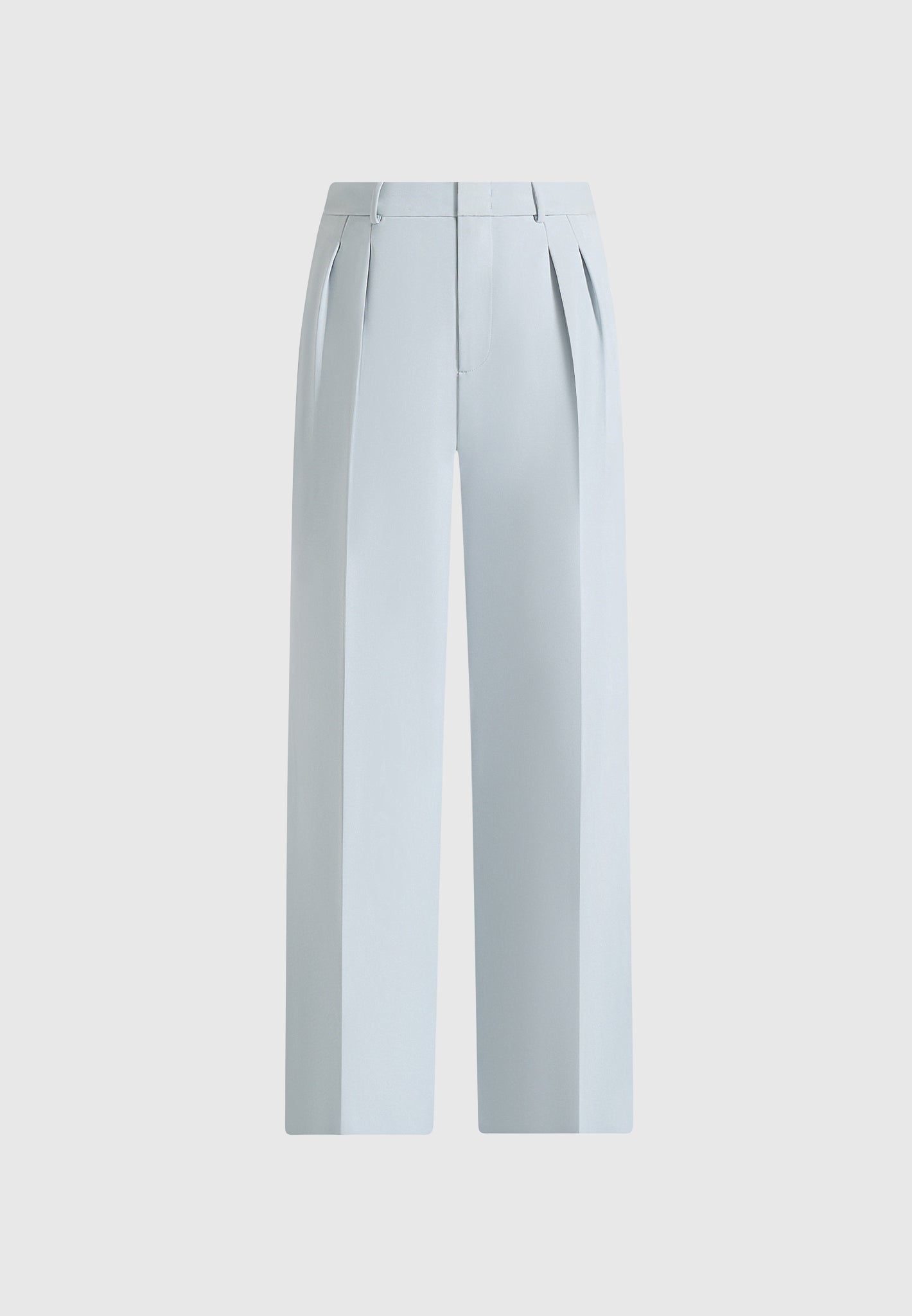 julie-tailored-twin-pleat-trousers-pale-blue