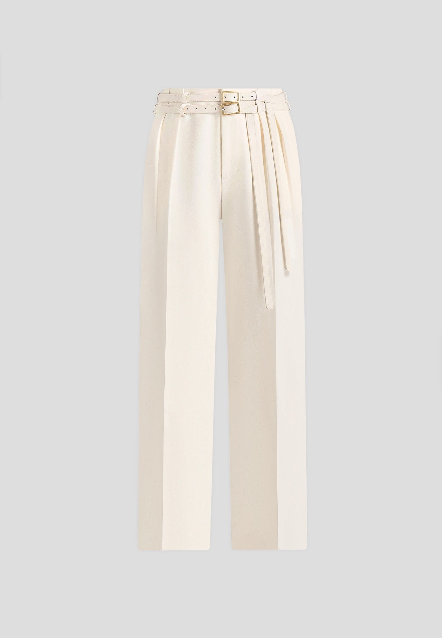 pascale-tailored-twin-belt-trousers-off-white