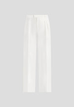 julie-satin-twin-pleat-trousers-off-white