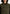 Nino - Clasp Detail Contrast Stitch Gabardine Jacket - Olive