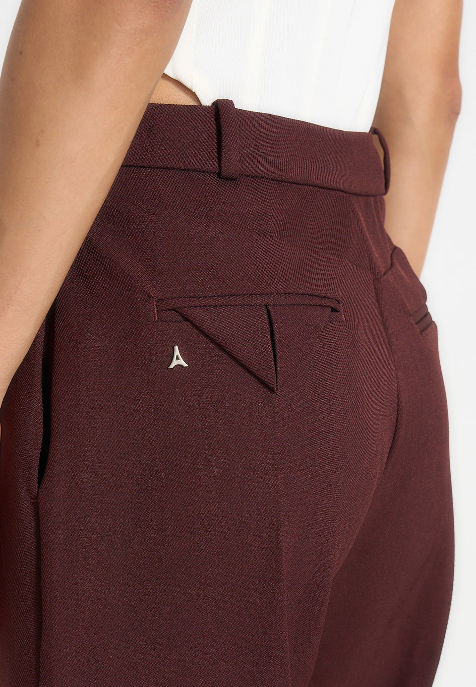 julie-tailored-twin-pleat-trousers-wine-red