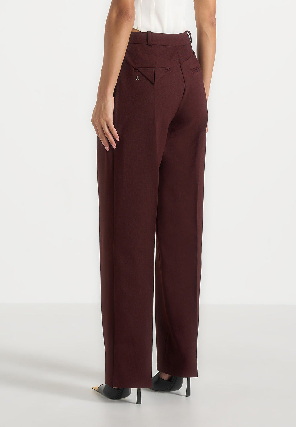 julie-tailored-twin-pleat-trousers-wine-red