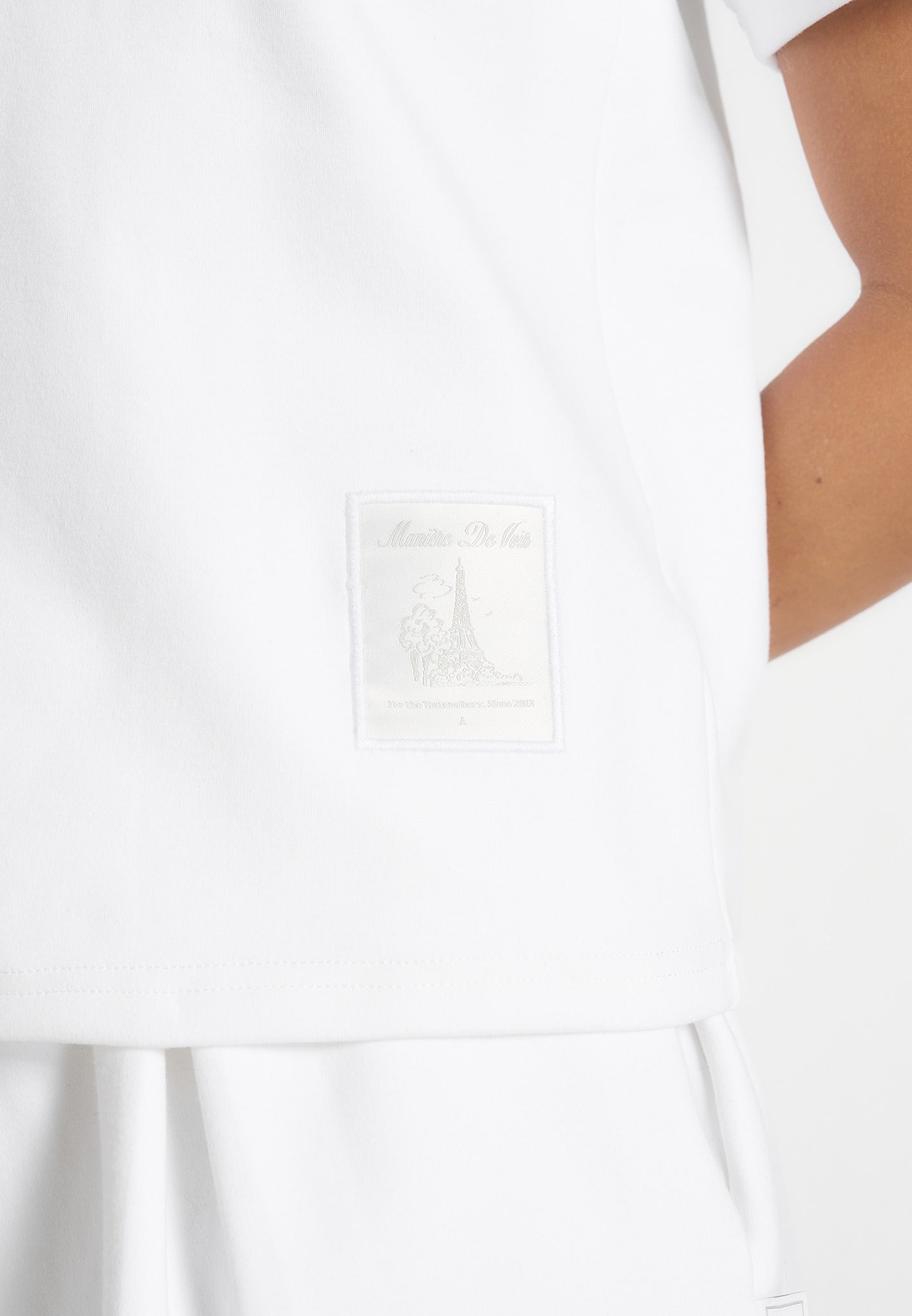 ts002-short-sleeve-cotton-t-shirt-white