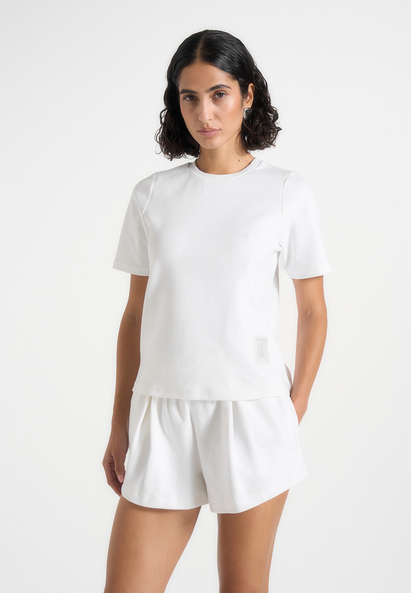 ts002-short-sleeve-cotton-t-shirt-white 