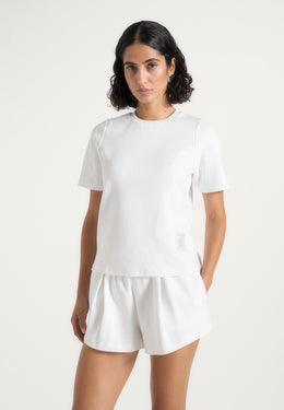 ts002-short-sleeve-cotton-t-shirt-white