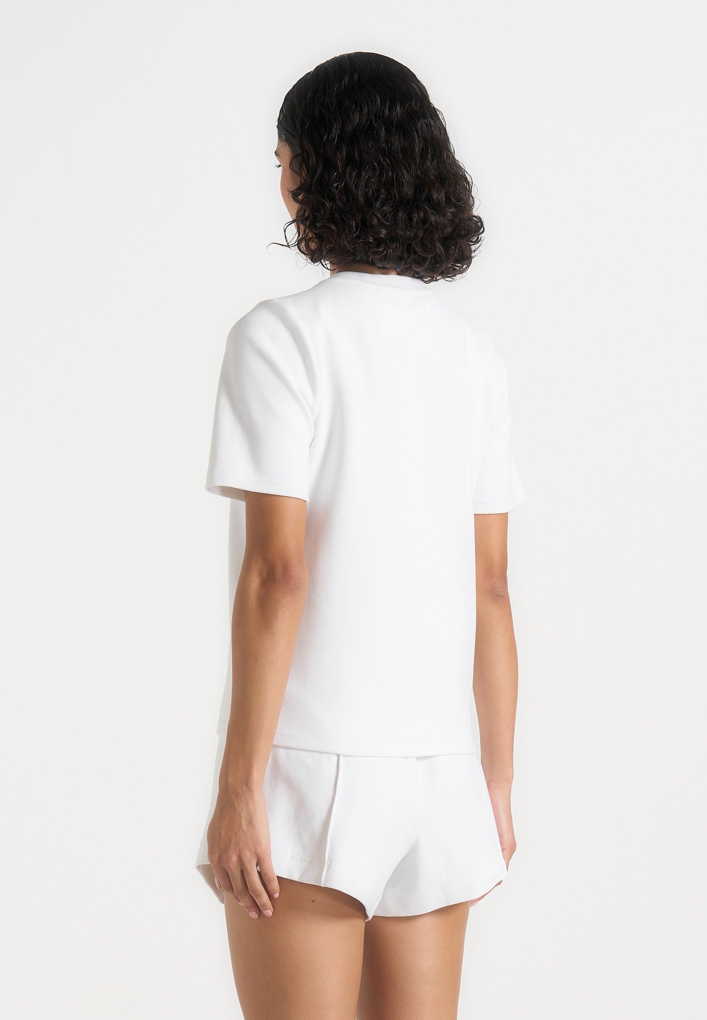 ts002-short-sleeve-cotton-t-shirt-white
