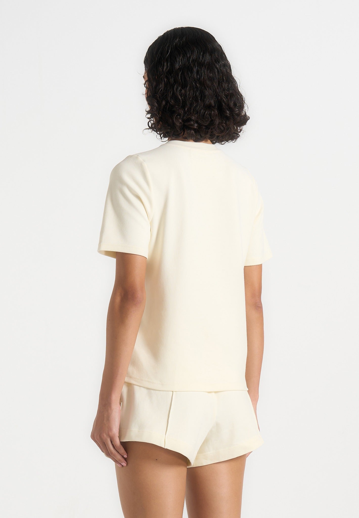 ts002-short-sleeve-cotton-t-shirt-pale-yellow