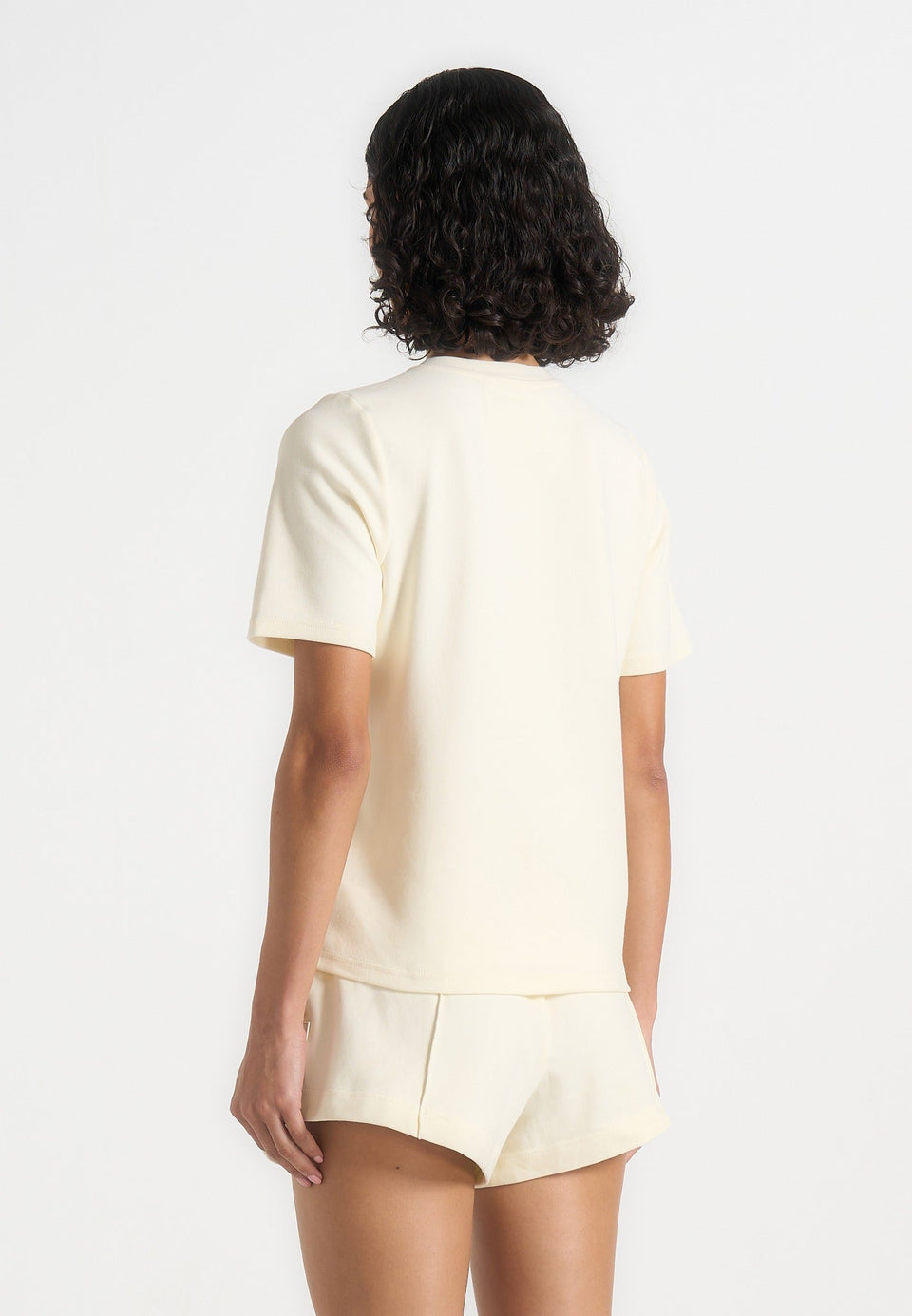 ts002-short-sleeve-cotton-t-shirt-pale-yellow