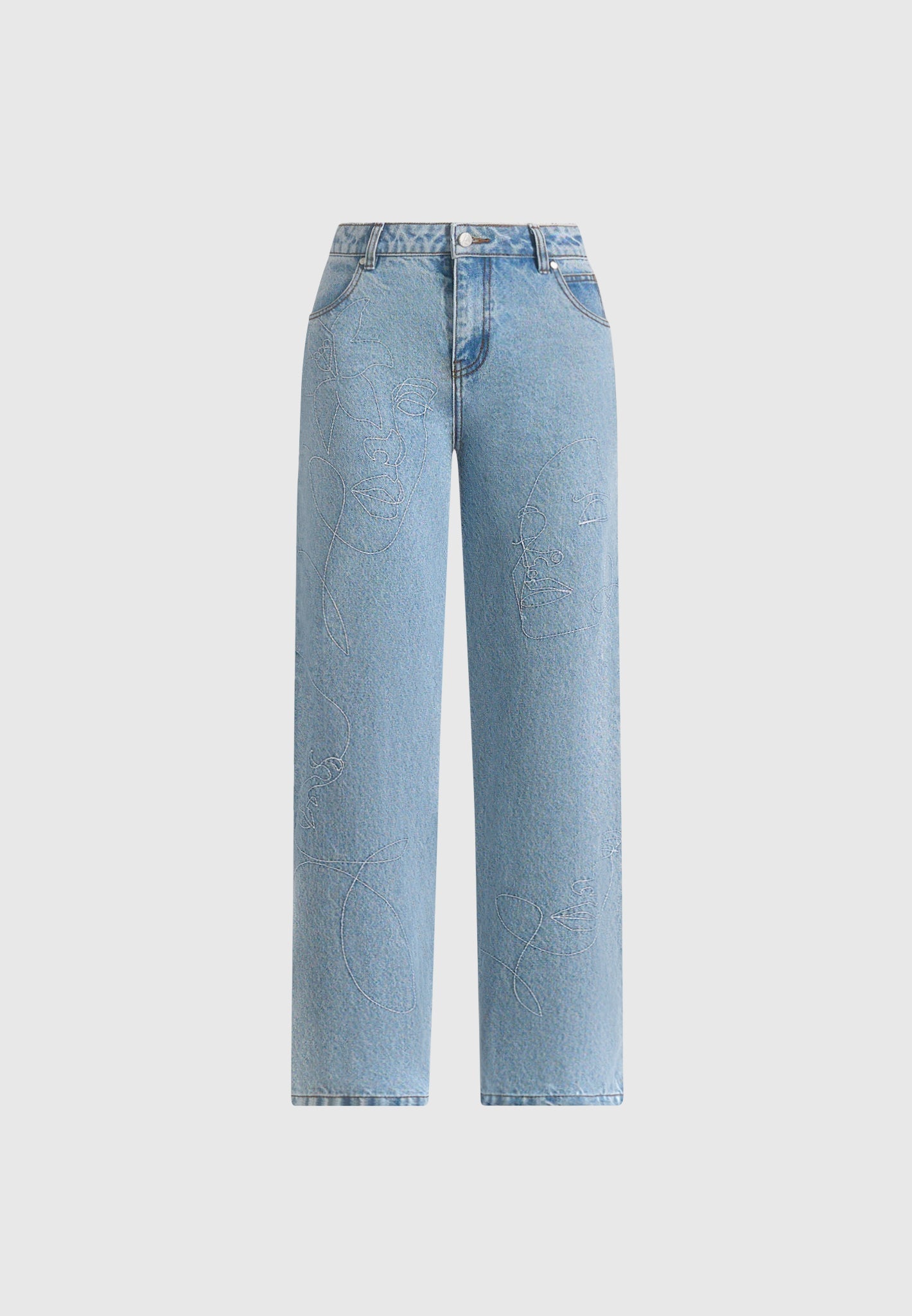 calista-line-art-denim-jeans-mid-blue