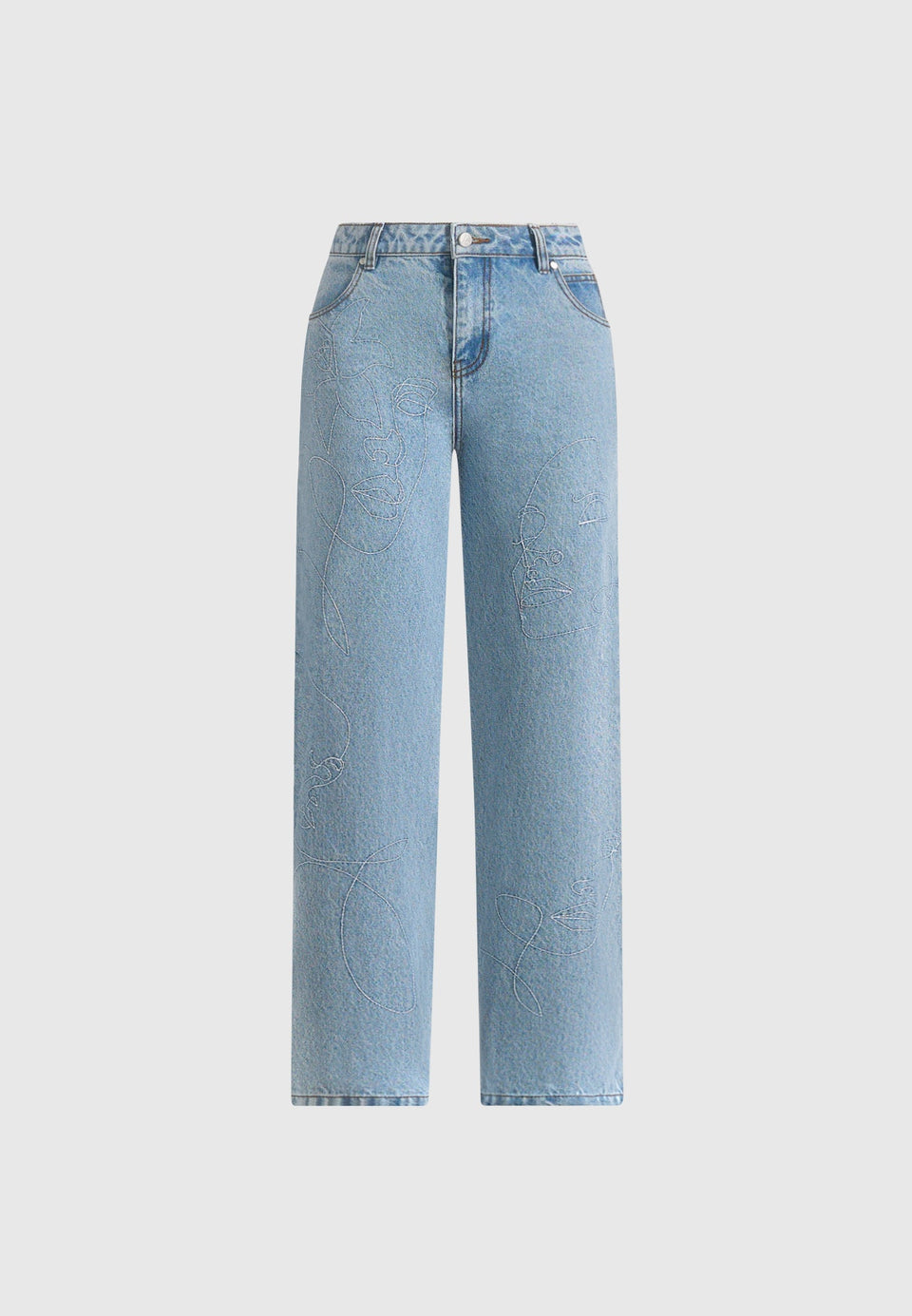 calista-line-art-denim-jeans-mid-blue