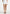 sh002-gathered-waist-cotton-shorts-white
