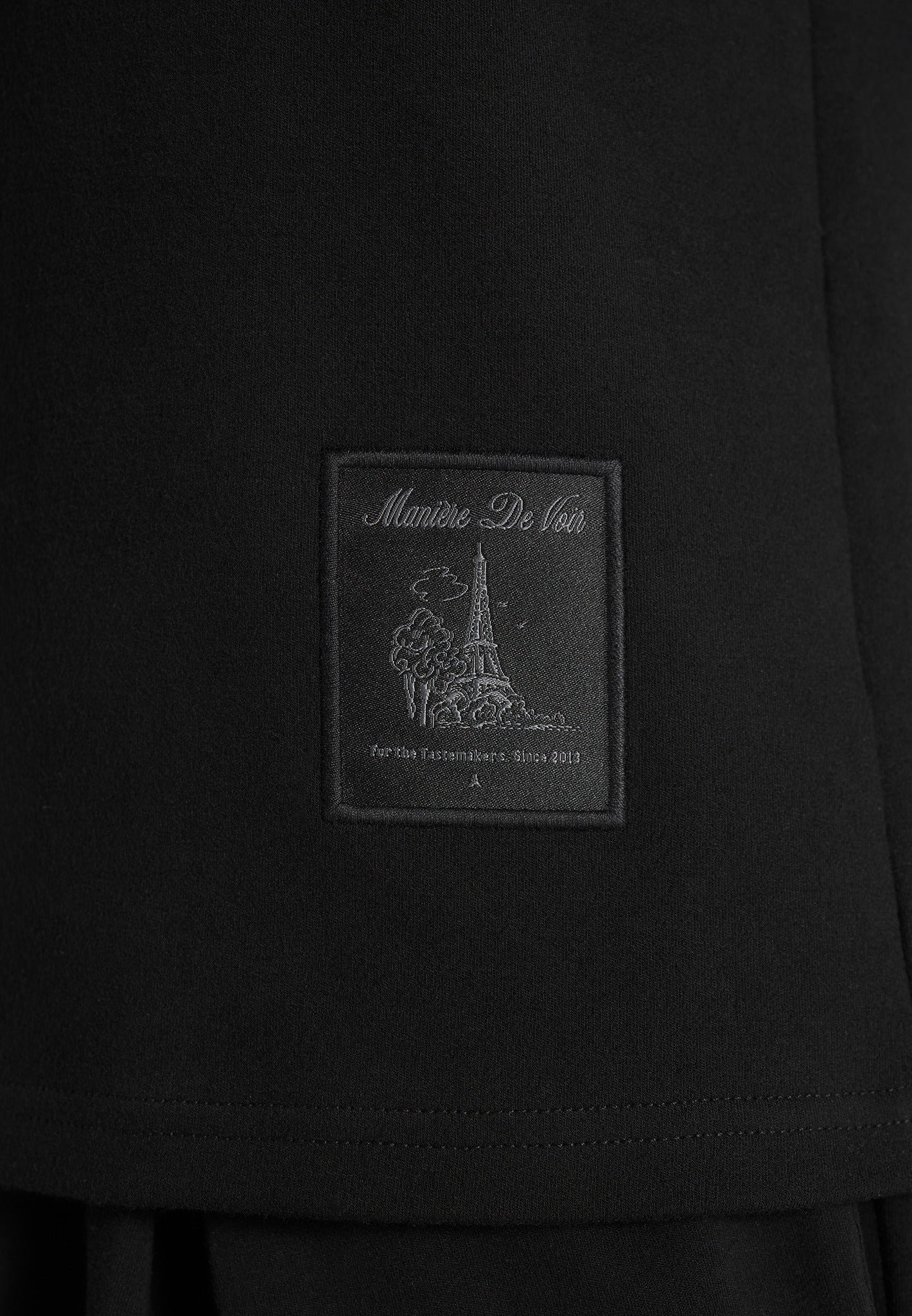 ts002-short-sleeve-cotton-t-shirt-black