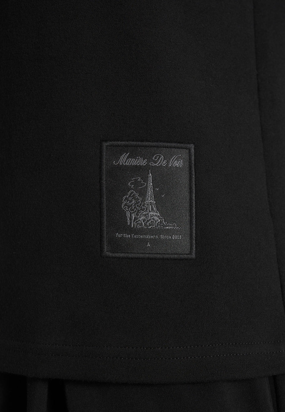 ts002-short-sleeve-cotton-t-shirt-black