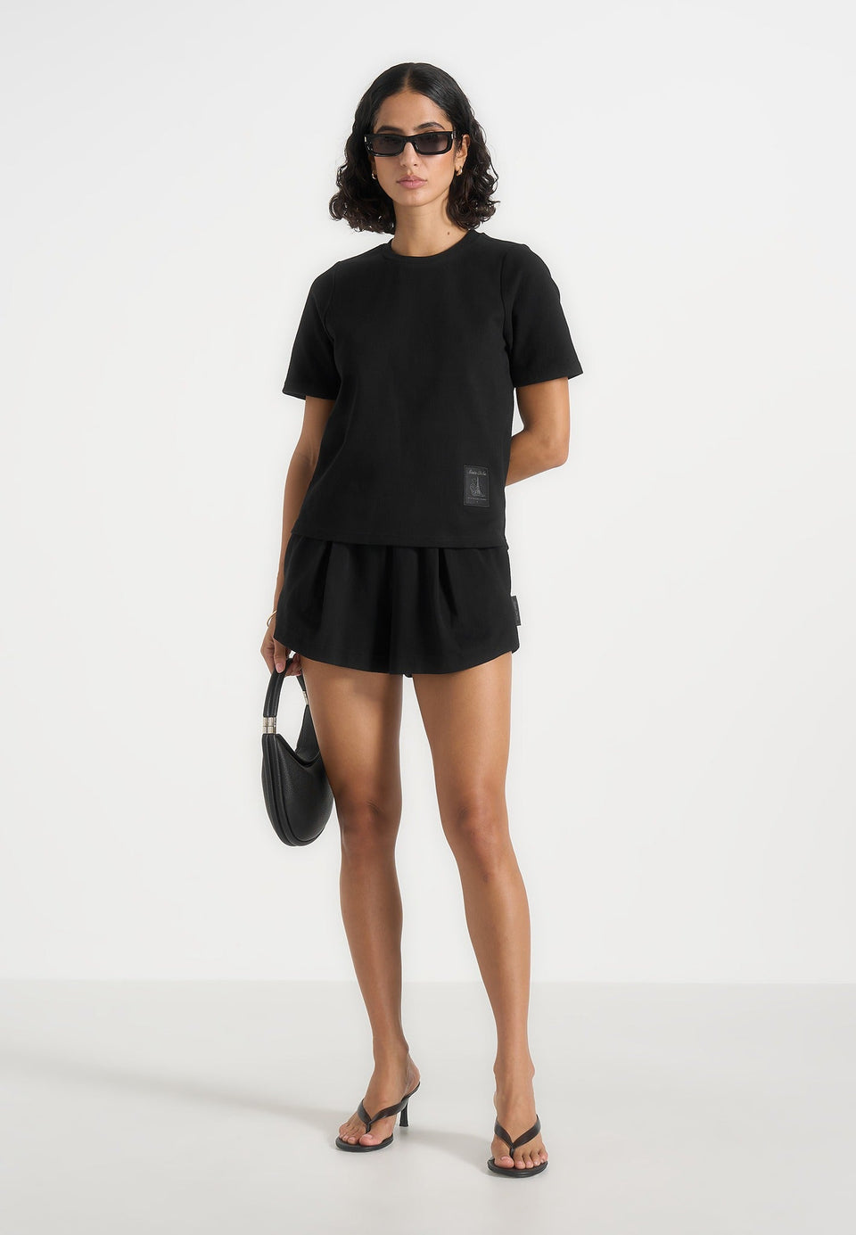 ts002-short-sleeve-cotton-t-shirt-black