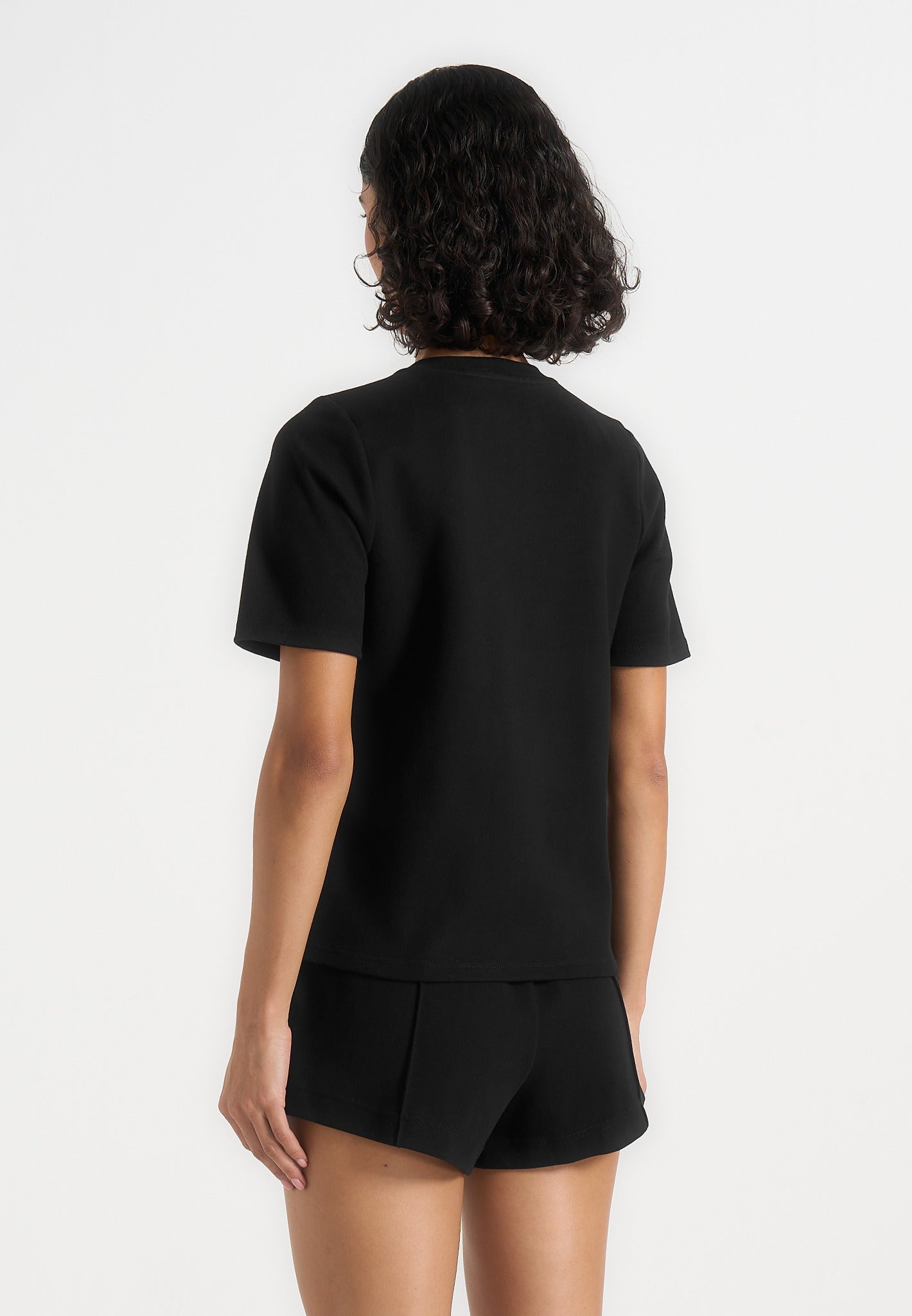 ts002-short-sleeve-cotton-t-shirt-black