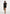 sh002-gathered-waist-cotton-shorts-black