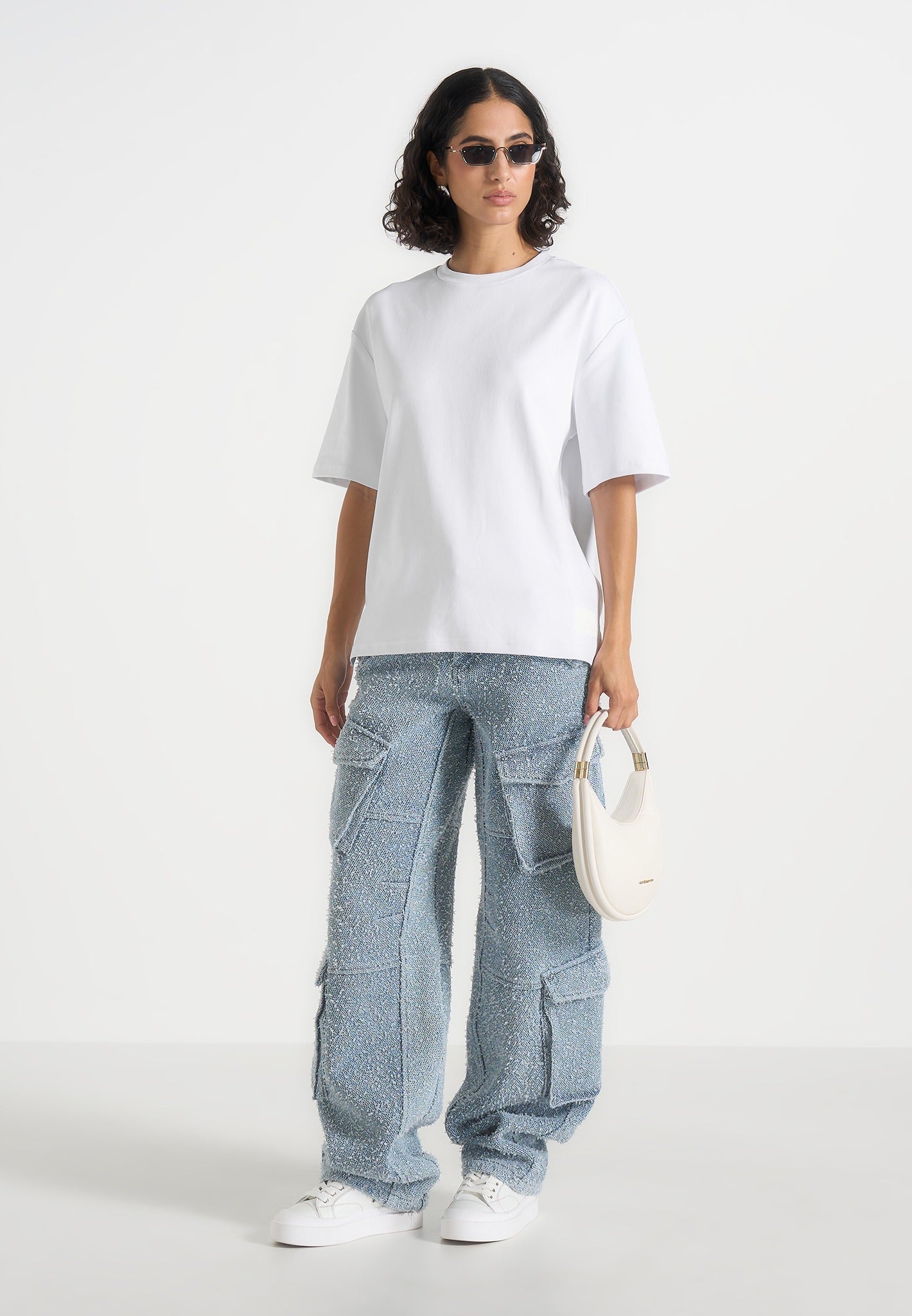 ts007-unisex-relaxed-fit-cotton-t-shirt-white