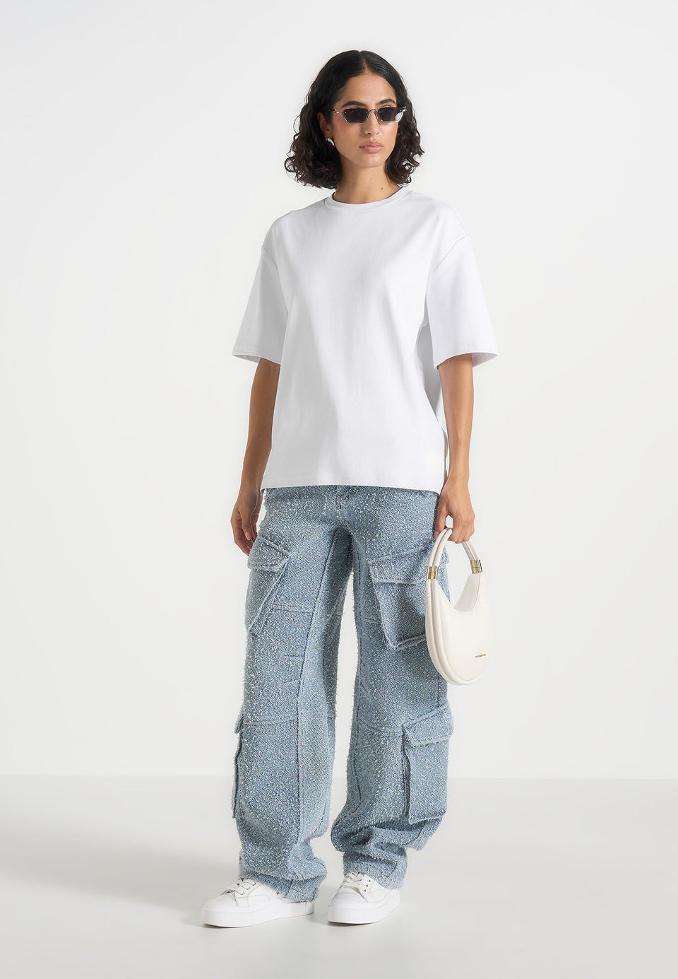 ts007-unisex-relaxed-fit-cotton-t-shirt-white