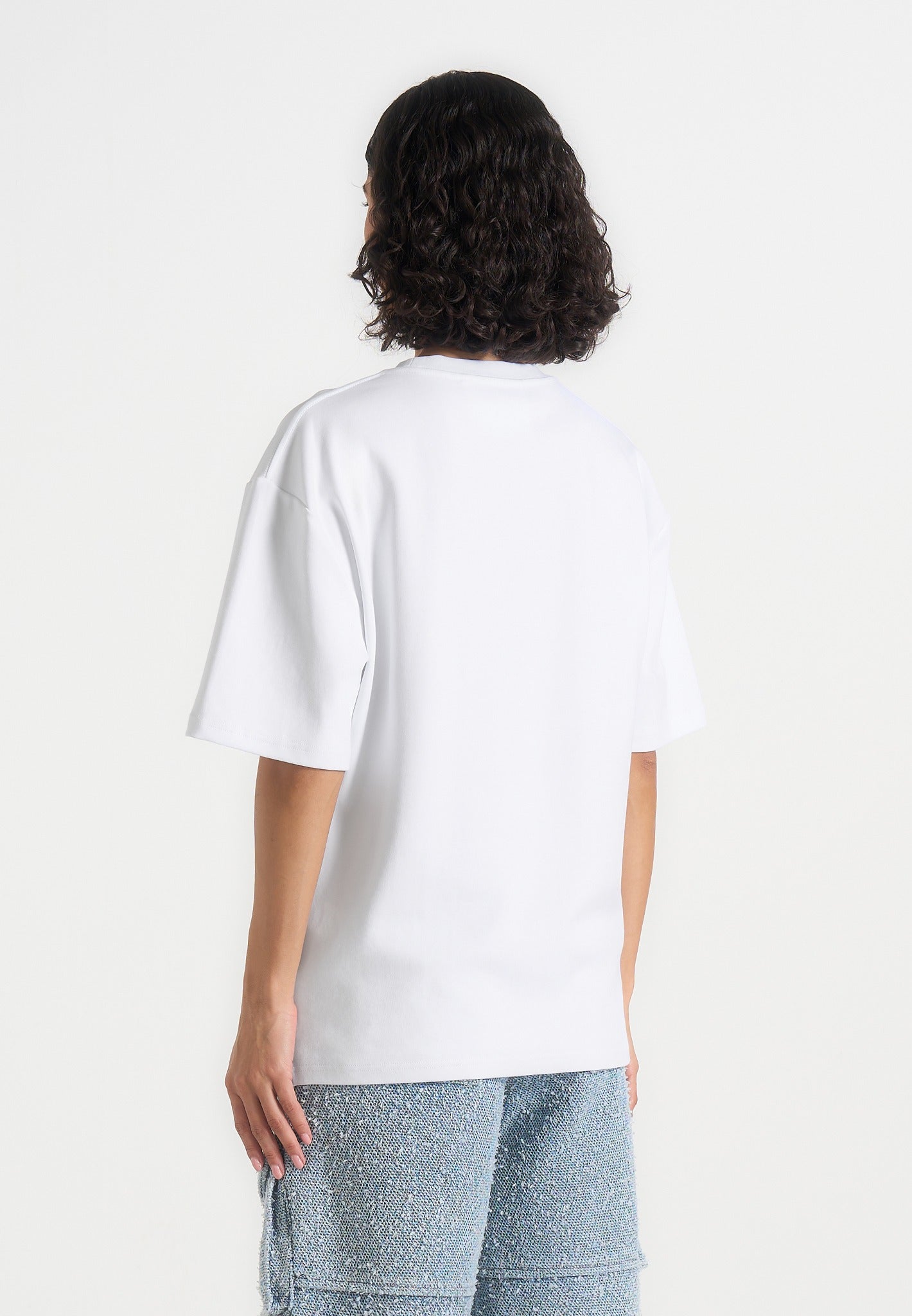 ts007-unisex-relaxed-fit-cotton-t-shirt-white