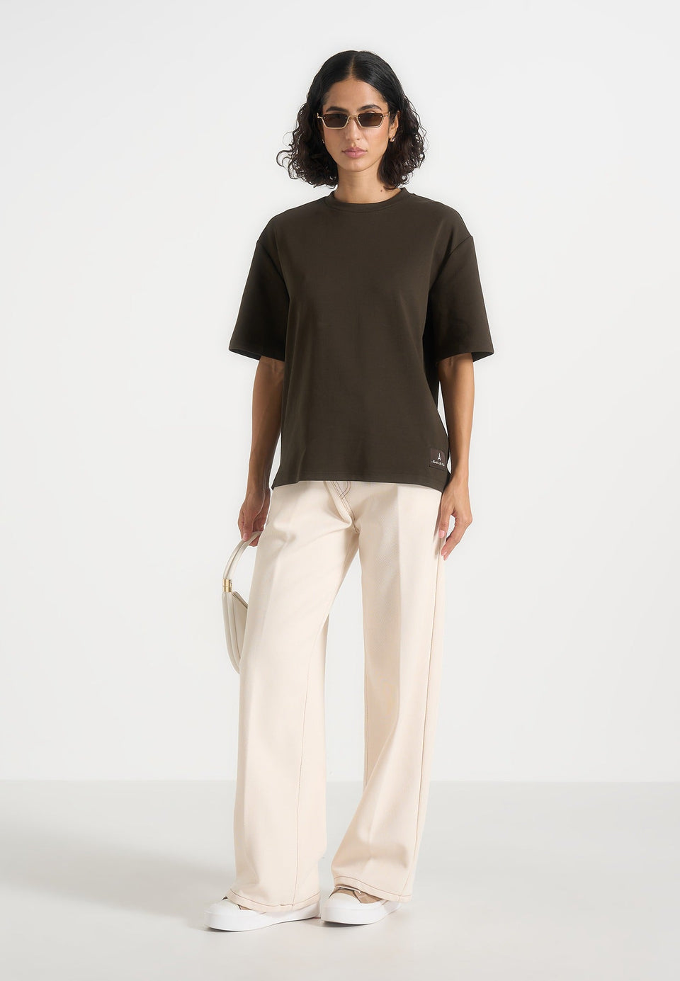 ts007-unisex-relaxed-fit-cotton-t-shirt-olive