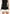 jasmine-halterneck-pleated-mini-dress-black
