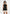 jasmine-halterneck-pleated-mini-dress-black
