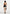 jasmine-halterneck-pleated-mini-dress-black