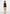 jasmine-halterneck-pleated-mini-dress-black