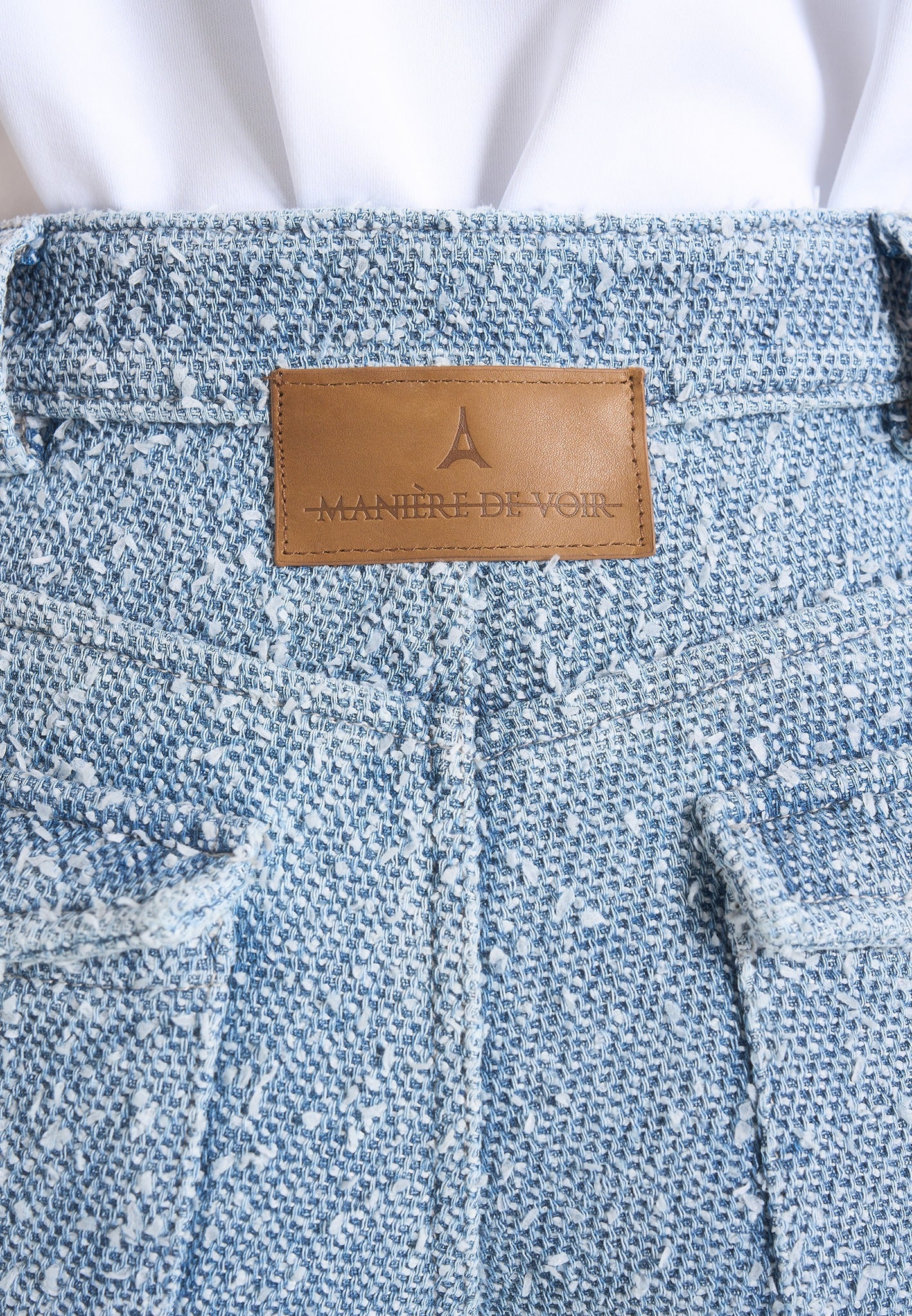 anne-denim-high-waisted-boucle-cargo-pants-mid-blue-1