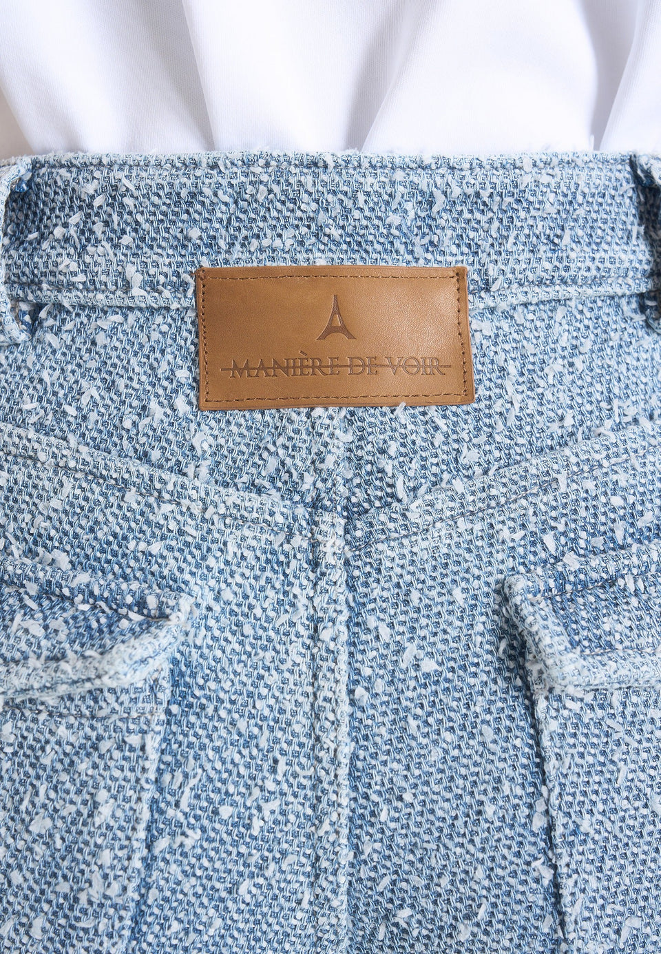 anne-denim-high-waisted-boucle-cargo-pants-mid-blue-1