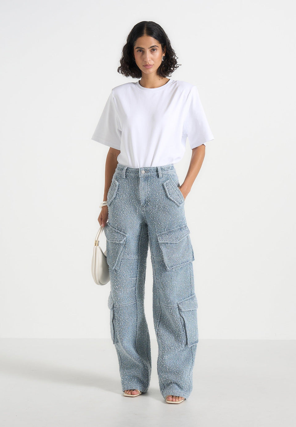 anne-denim-high-waisted-boucle-cargo-pants-mid-blue-1