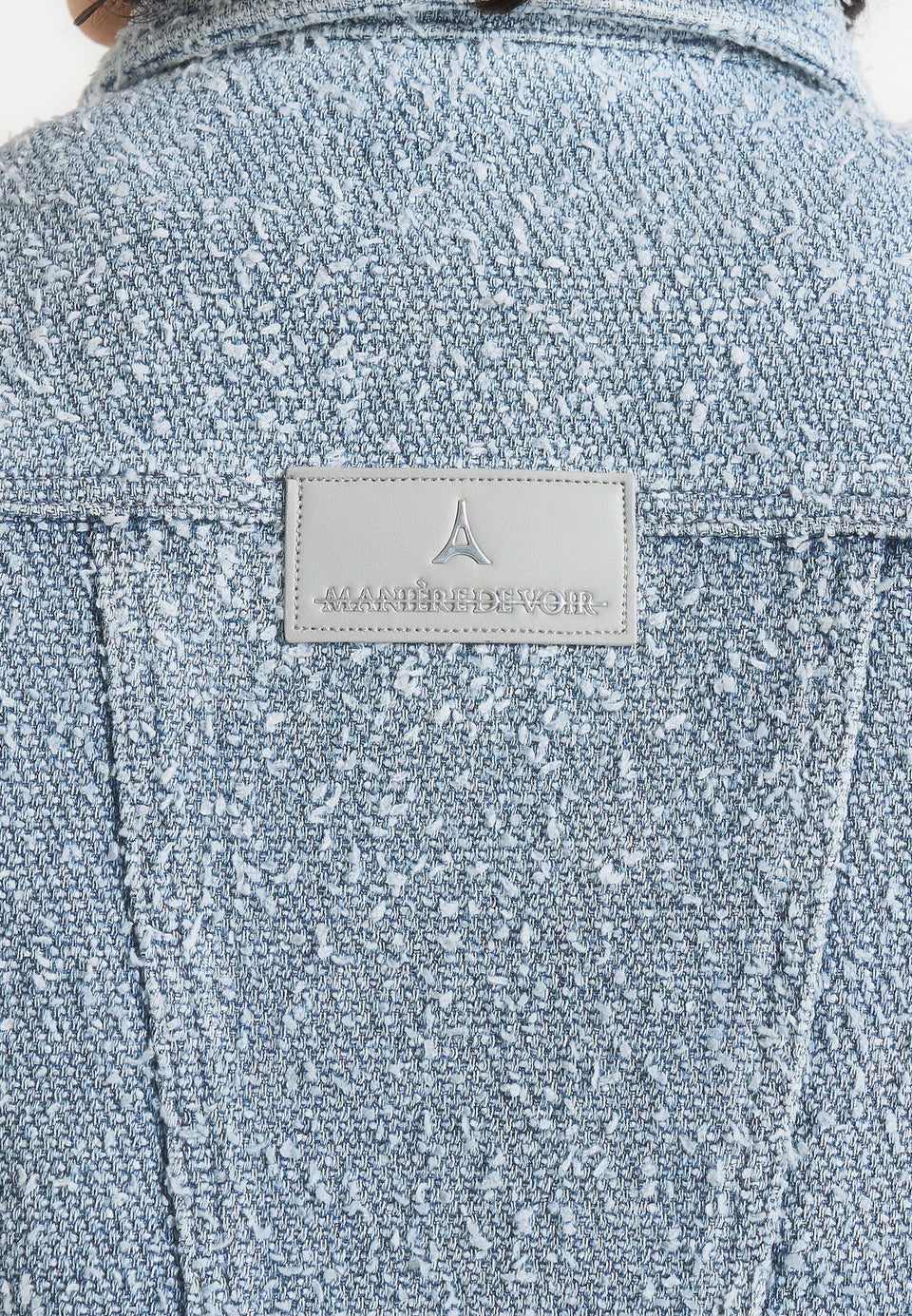 catherine-denim-cropped-boucle-jacket-mid-blue