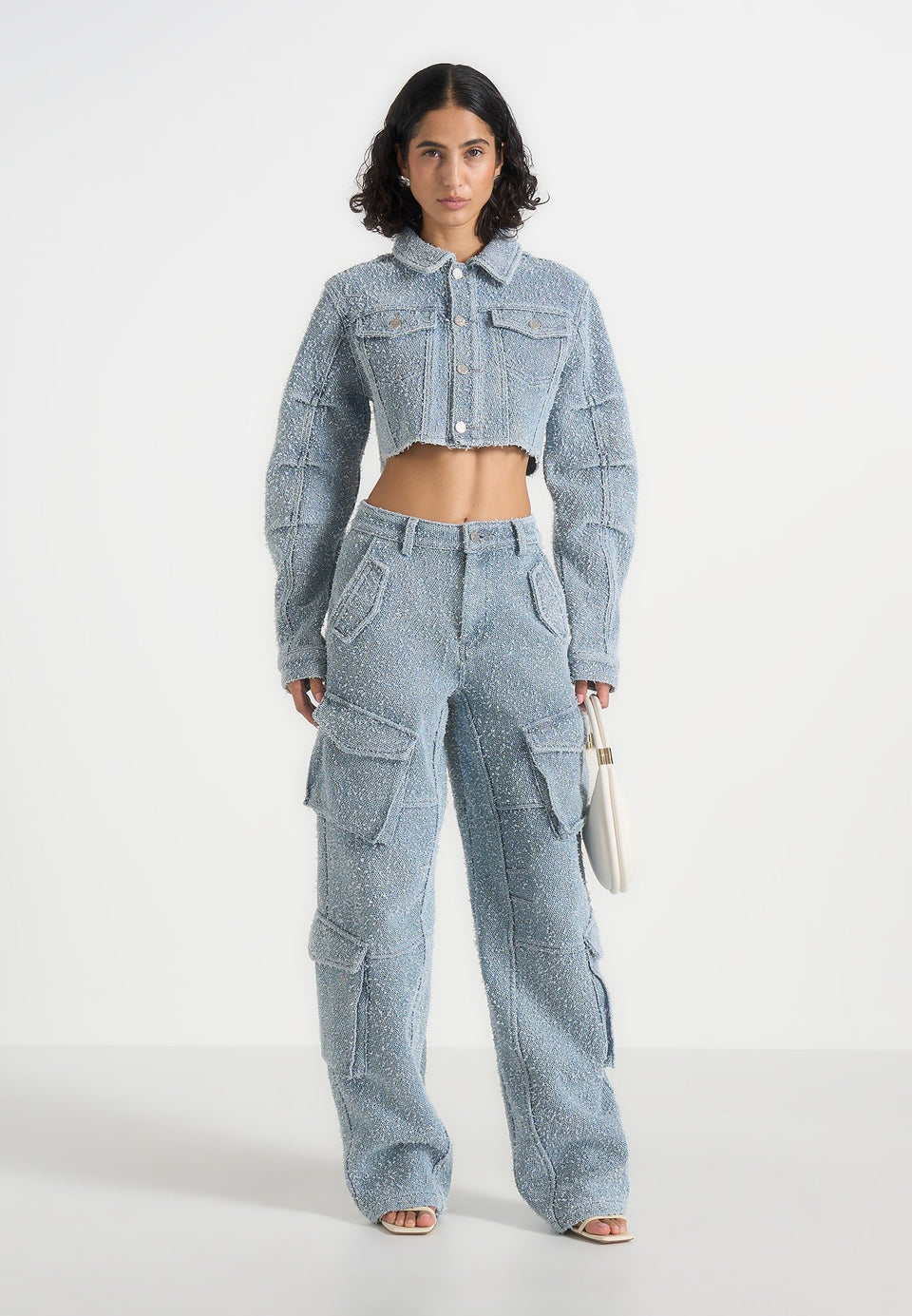 catherine-denim-cropped-boucle-jacket-mid-blue