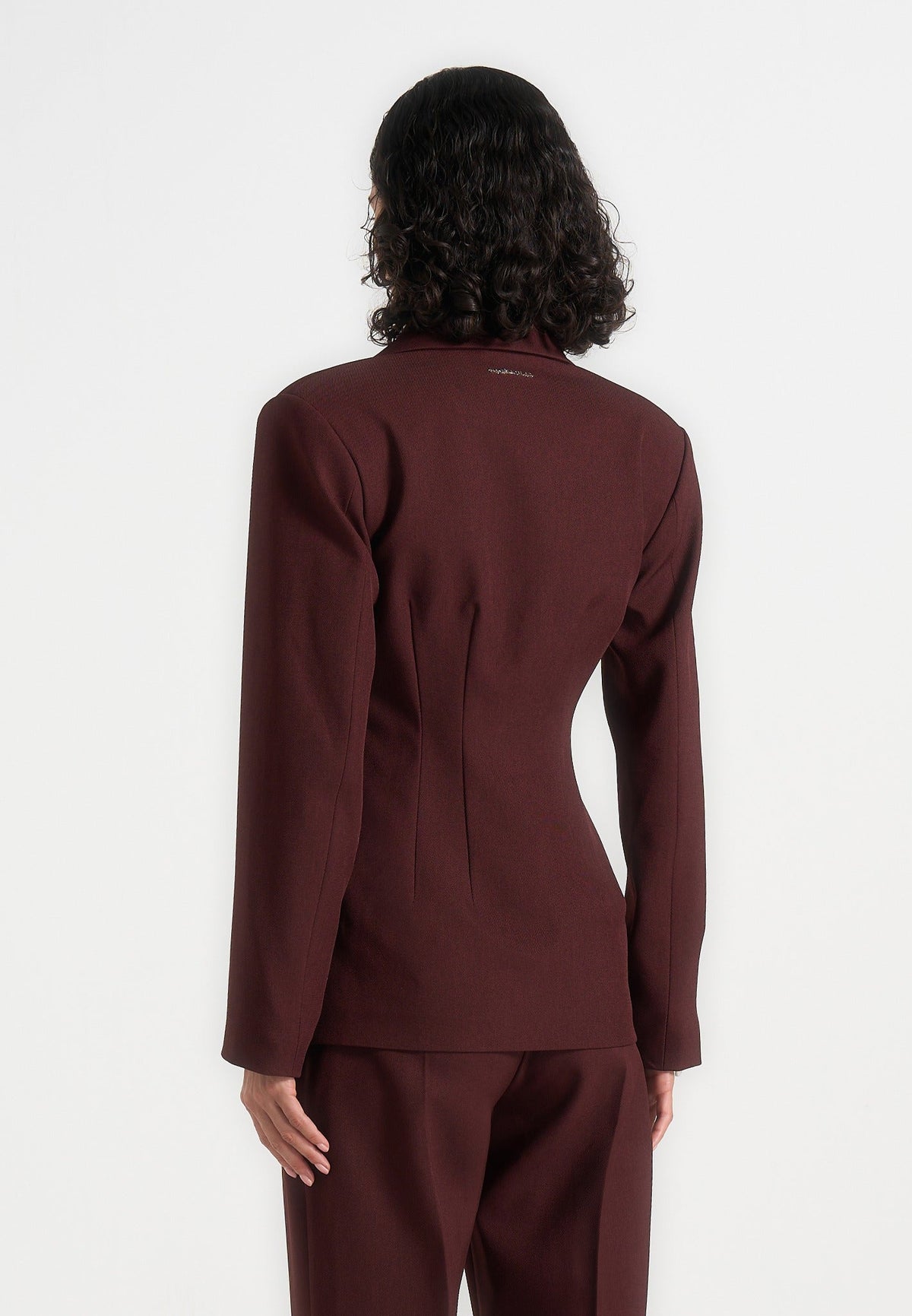 beatrice-tailored-contour-double-breasted-blazer