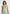 Faith - Cap Sleeve Corset Cotton Midi Dress - Sage