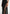 Jessica - Contour Lace Halter Drape Neck Maxi Dress - Black