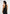 Jessica - Contour Lace Halter Drape Neck Maxi Dress - Black