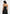 elva-smocked-waist-cotton-maxi-dress-black