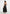 elva-smocked-waist-cotton-maxi-dress-black
