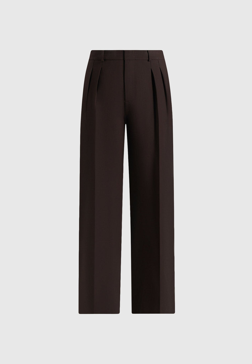 julie-tailored-twin-pleat-trousers-dark-brown