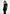 edena-asym-ruched-draped-maxi-dress-black