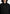Nino - Clasp Detail Contrast Stitch Gabardine Jacket - Black