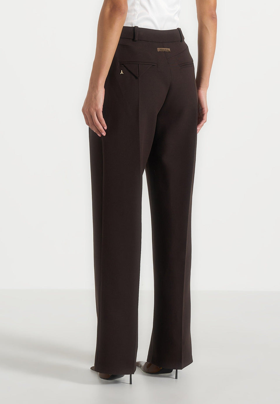 julie-tailored-twin-pleat-trousers-dark-brown