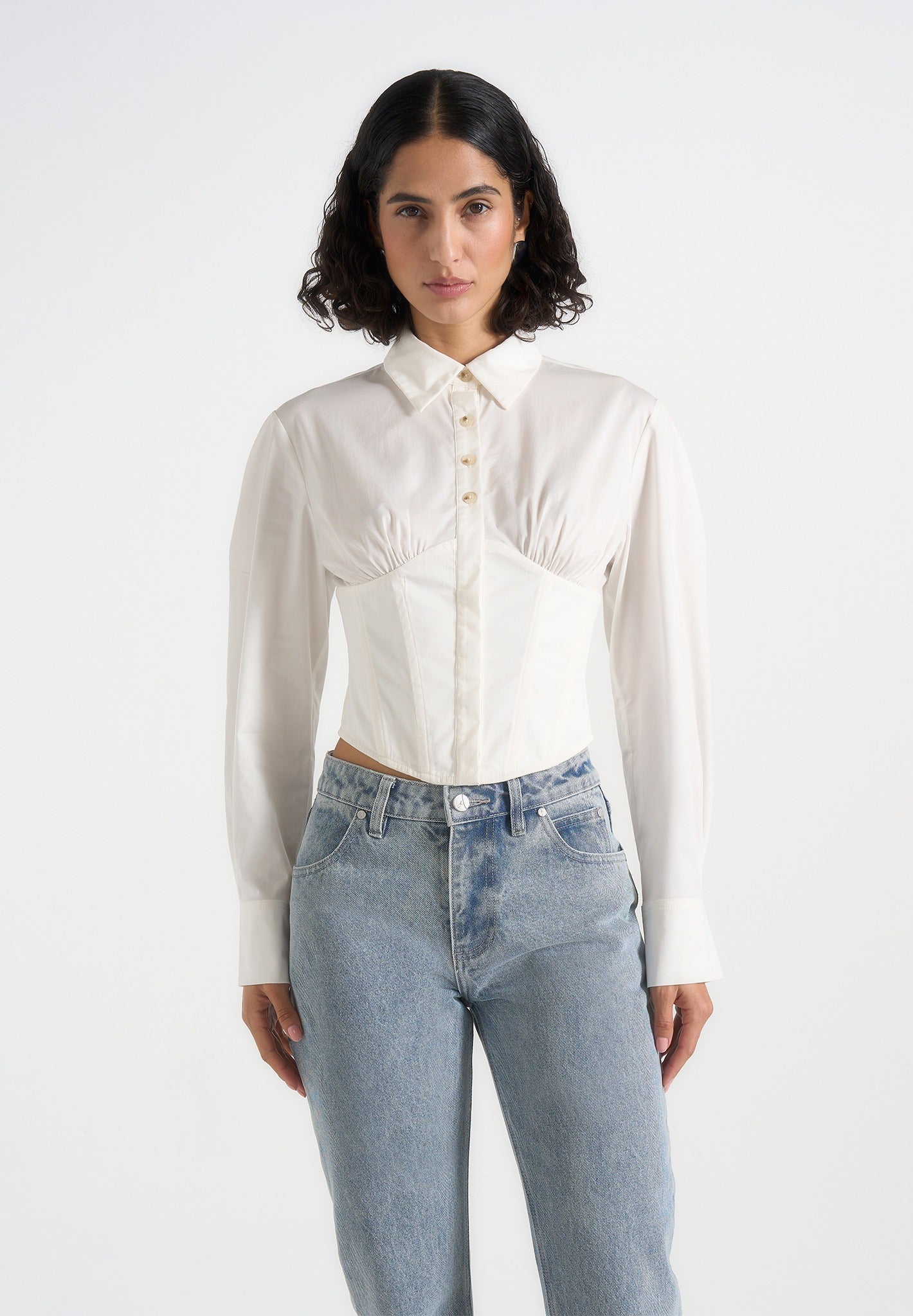 margot-cotton-corset-shirt-white