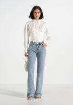 margot-cotton-corset-shirt-white