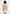 baya-tailored-cinch-waist-pleated-blazer-dress-beige