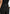 darlene-turn-up-detail-tailored-twin-pleat-trousers-black