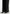 darlene-turn-up-detail-tailored-twin-pleat-trousers-black